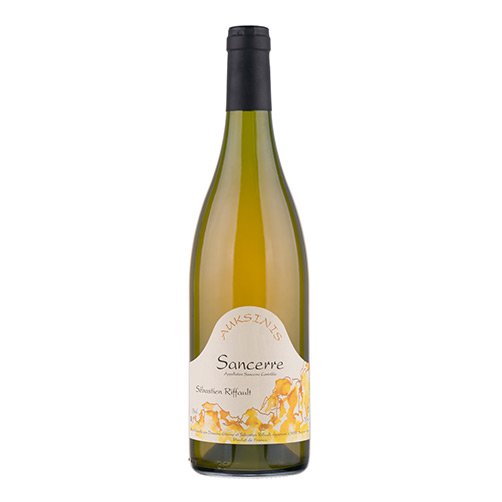 Sancerre Auksinis