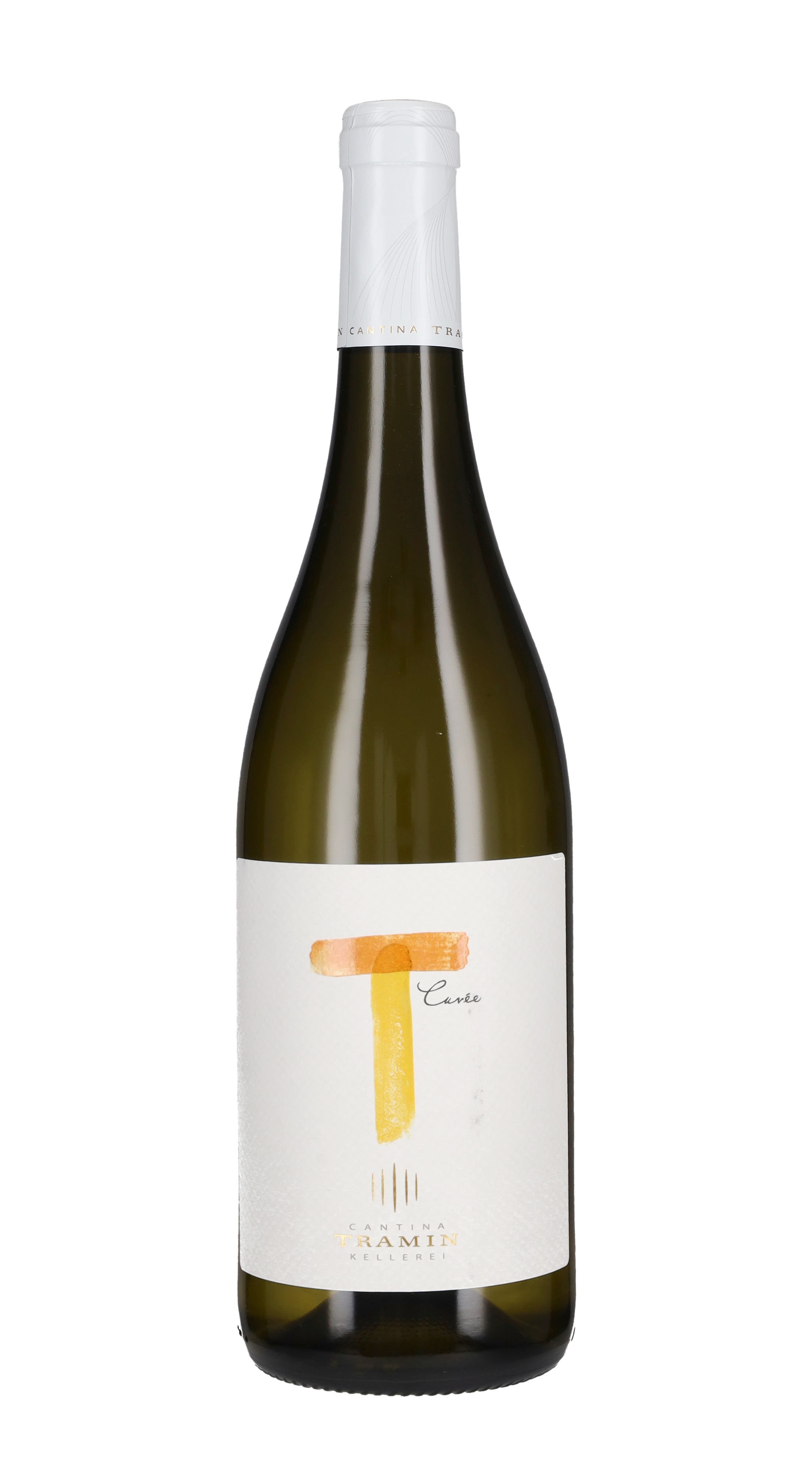 T Bianco