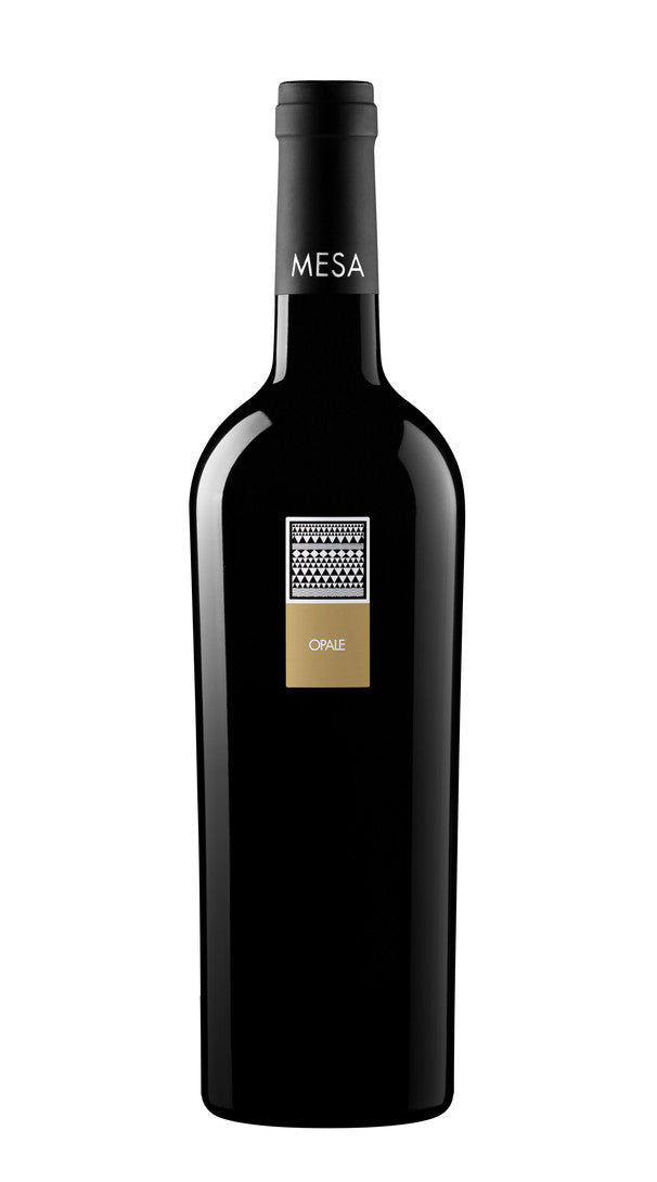 Vermentino di Sardegna 'Opale'