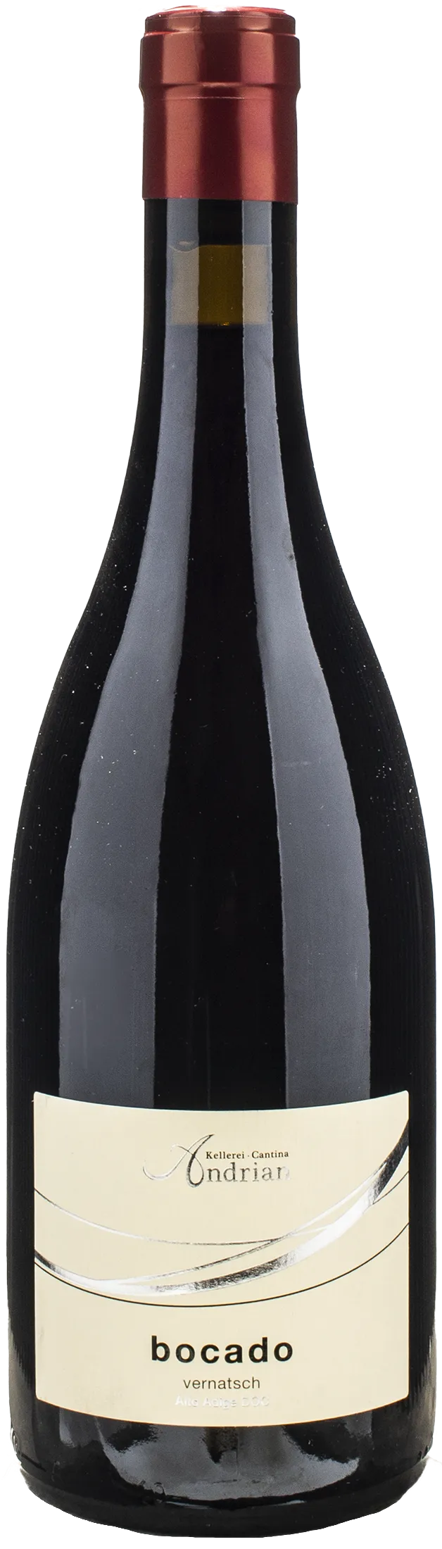 Cantina Schiava Bocado