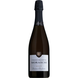 Franciacorta Brut DOCG Donna Elisabetta MAGNUM 1,5 lt
