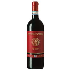 Rosso di Montepulciano