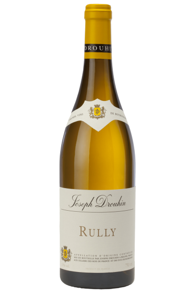 Rully Blanc Joseph Drouhin