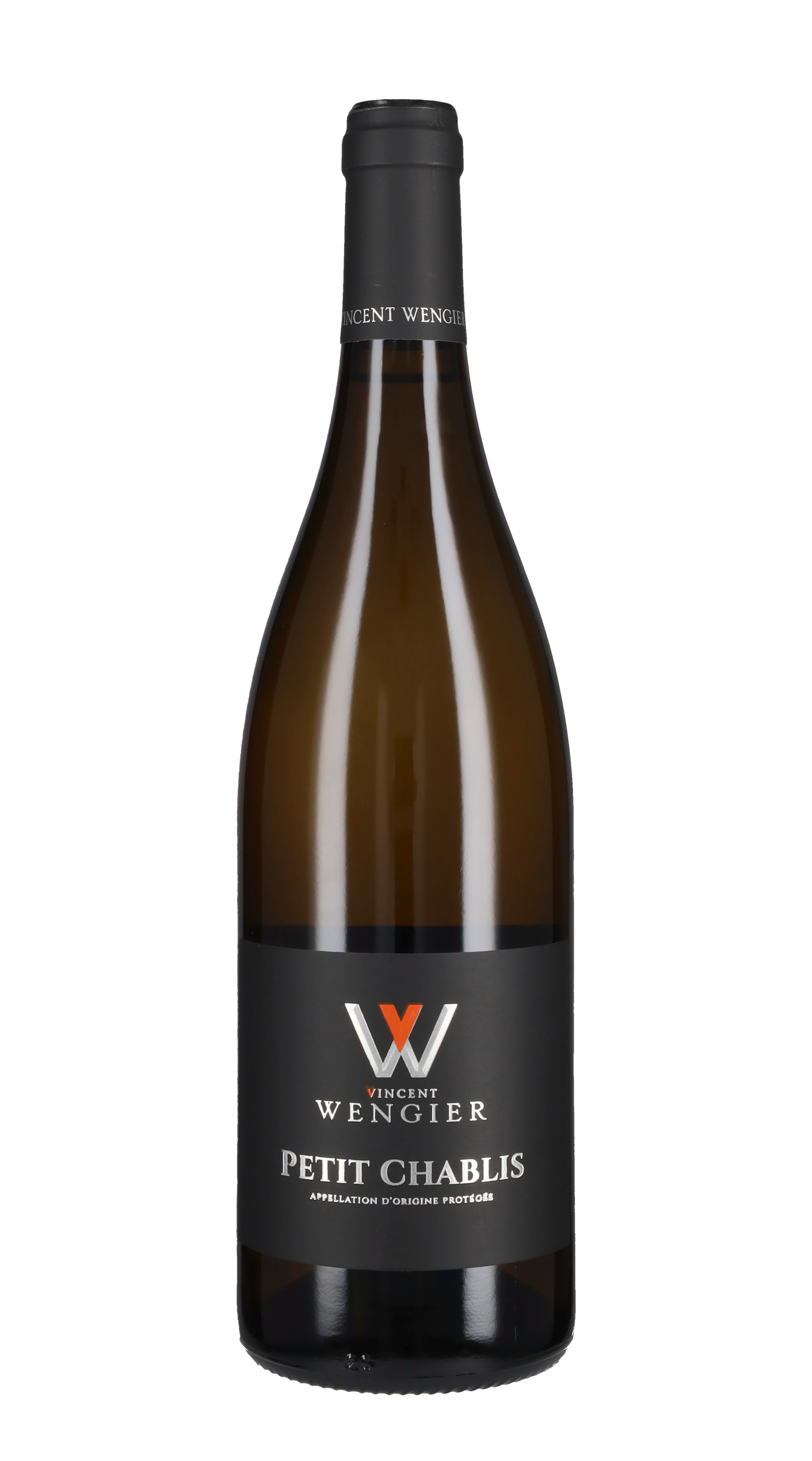 Petit Chablis