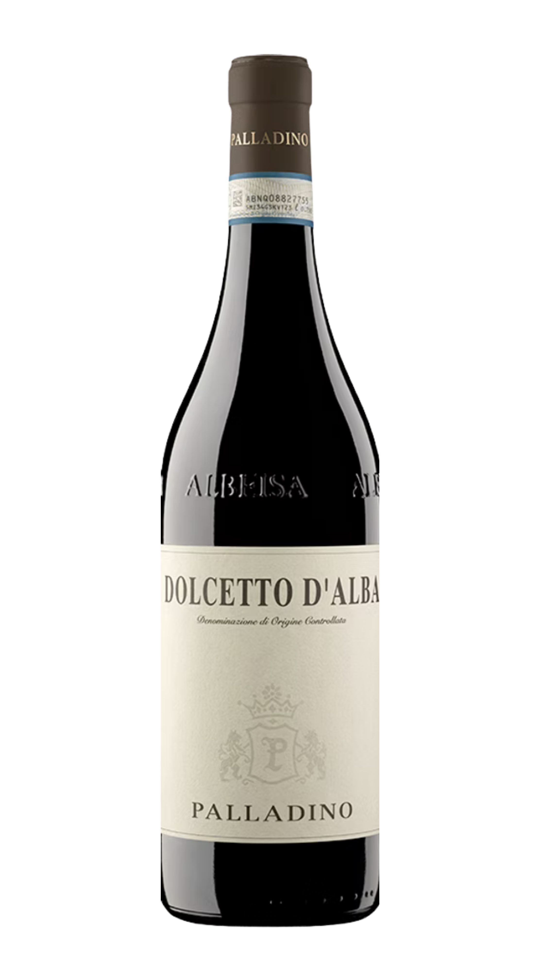 Dolcetto d'Alba
