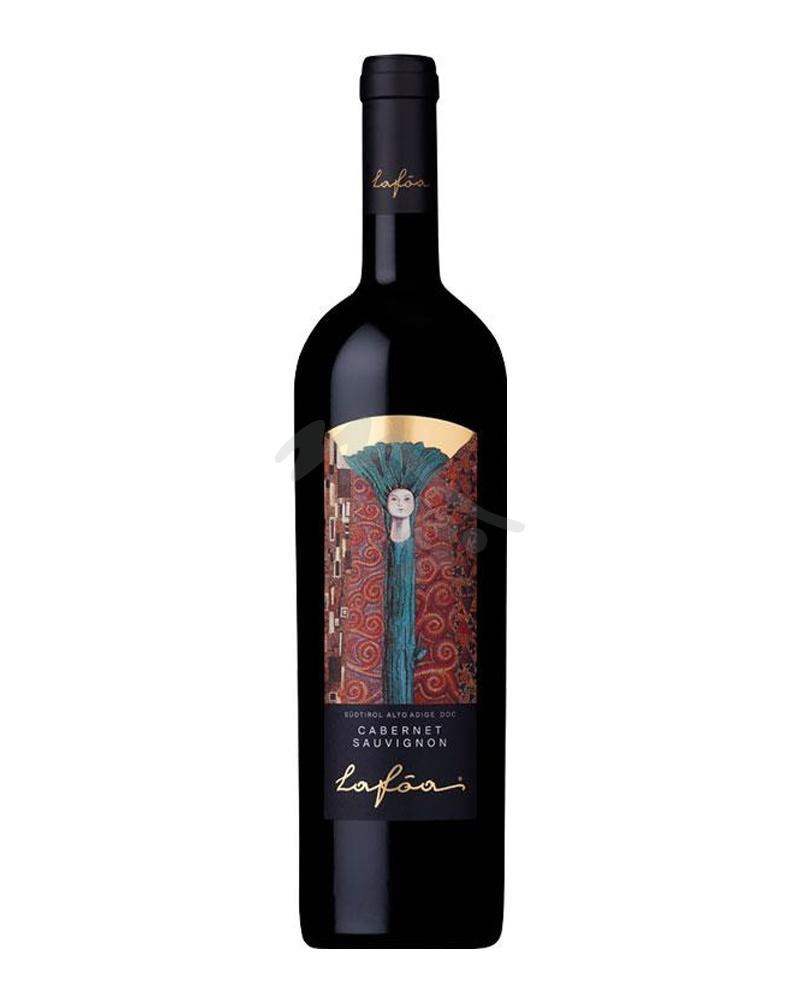 Lafòa Cabernet Sauvignon