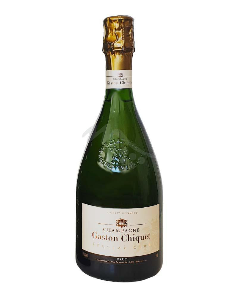 Special Club Brut