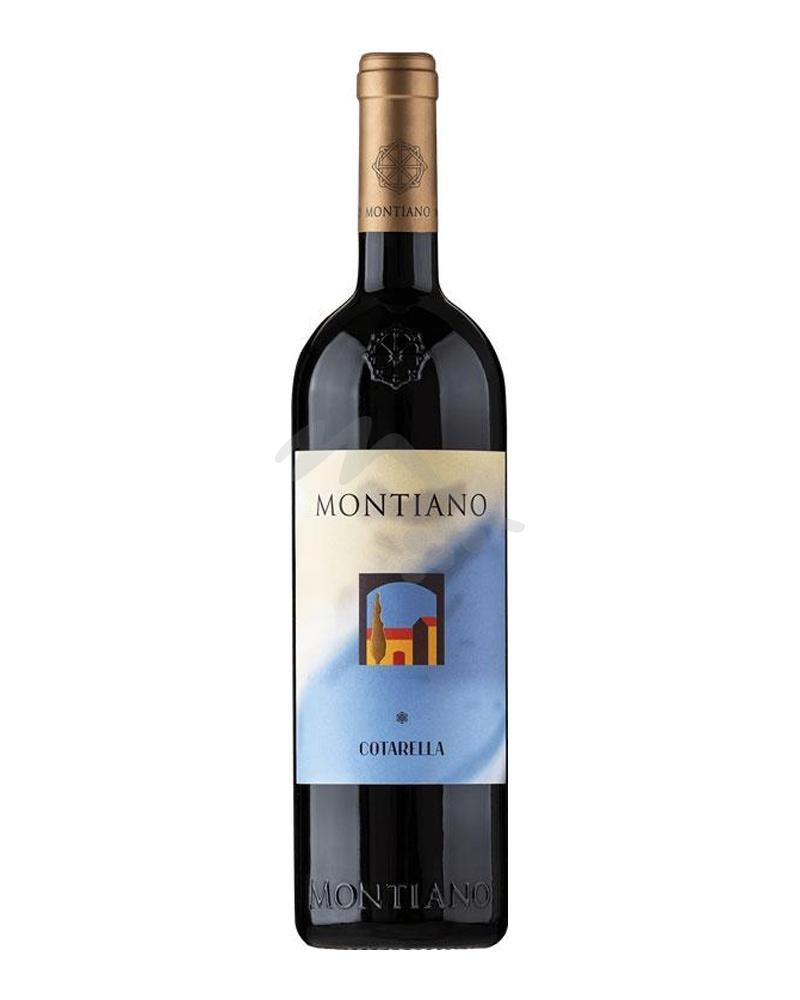 Montiano