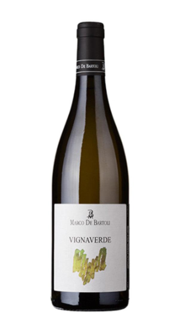 'Vignaverde' Marco