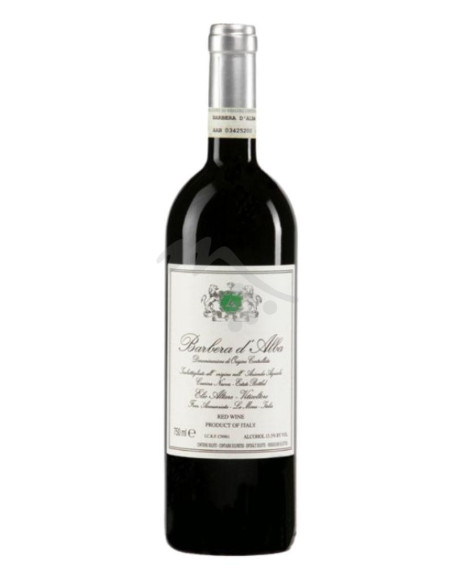 Barbera