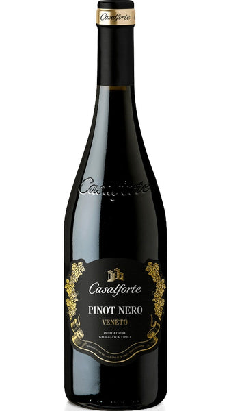 Casalforte Pinot Nero