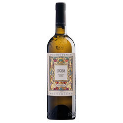 Lugana Collezione Pruviniano