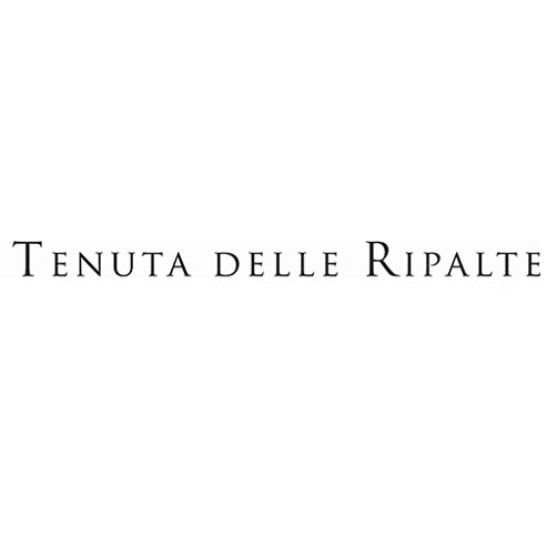 Spumante Brut Rosé Brut delle Ripalte