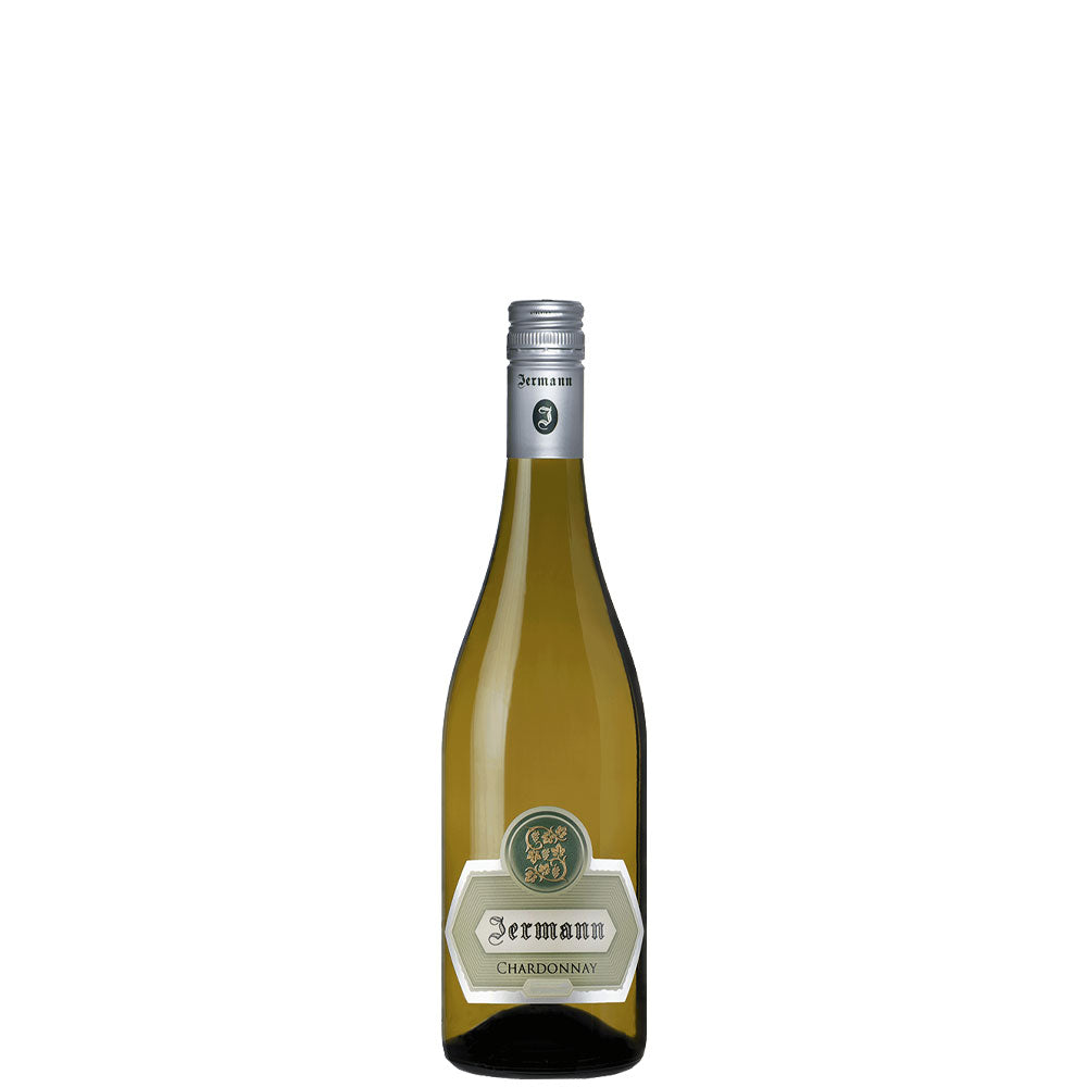 Venezia Giulia Chardonnay IGT