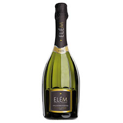 Valdobbiadene Prosecco Superiore Brut Special Edition