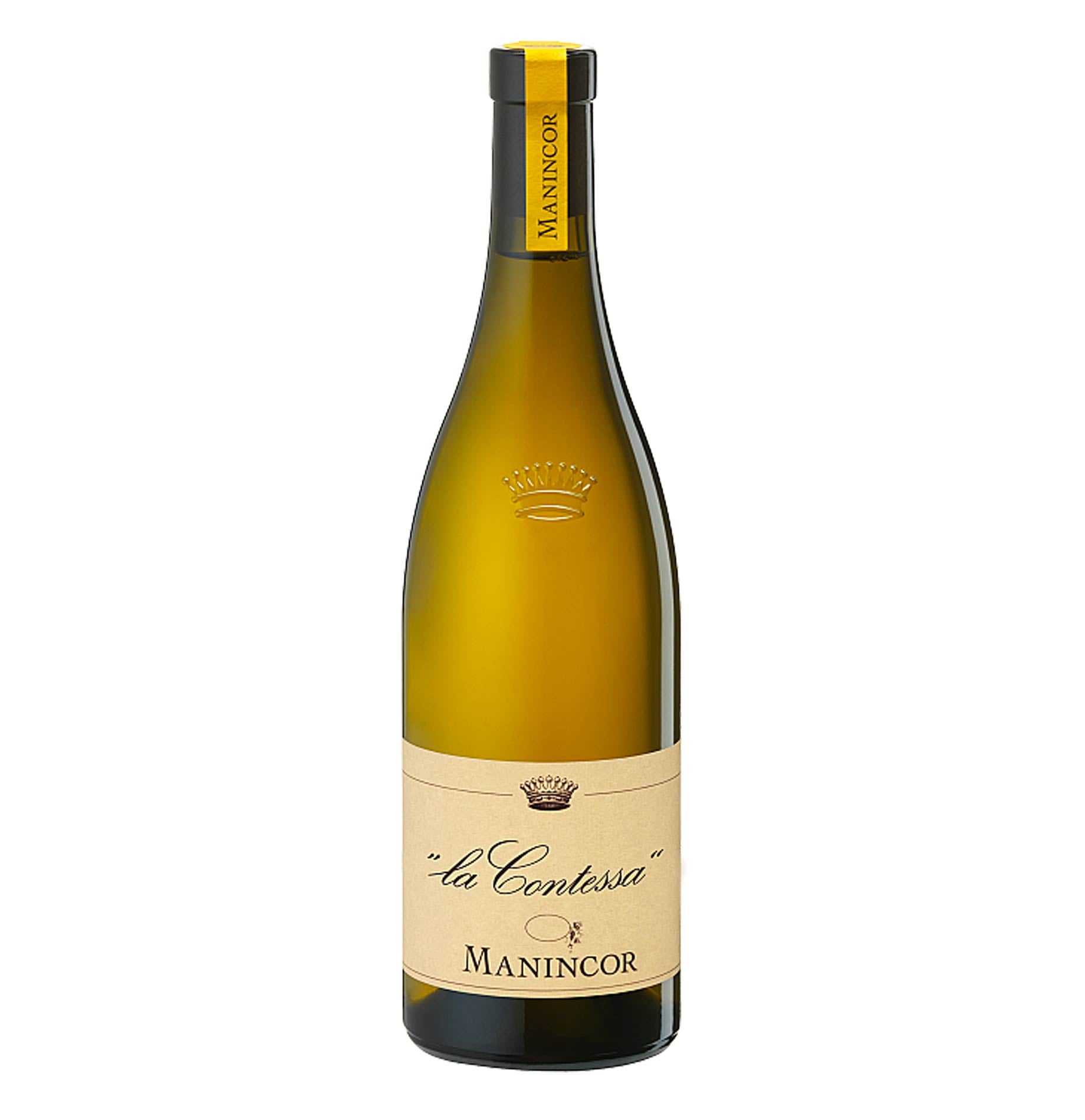 Terlaner Alto Adige DOC La Contessa