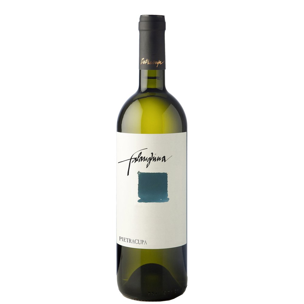 Benevento Falanghina IGT - Pietracupa