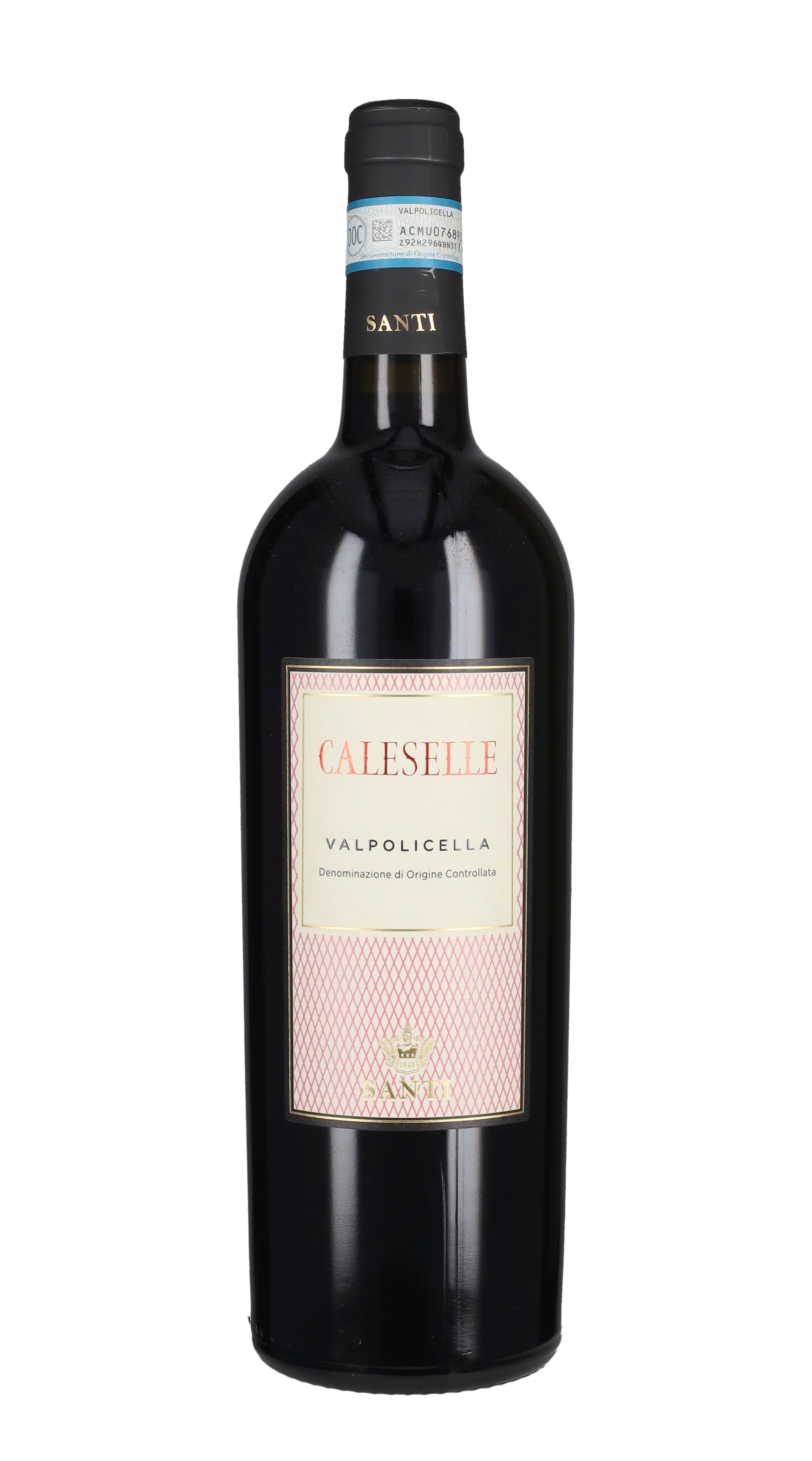 Valpolicella Classico 'Caleselle'
