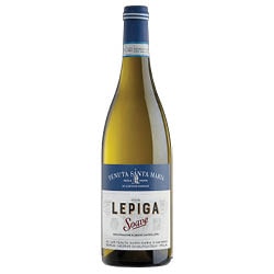 Soave Lepiga