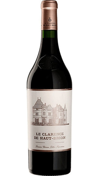 Le Clarence De Haut Brion