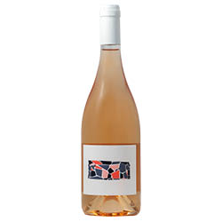Etna Rosato