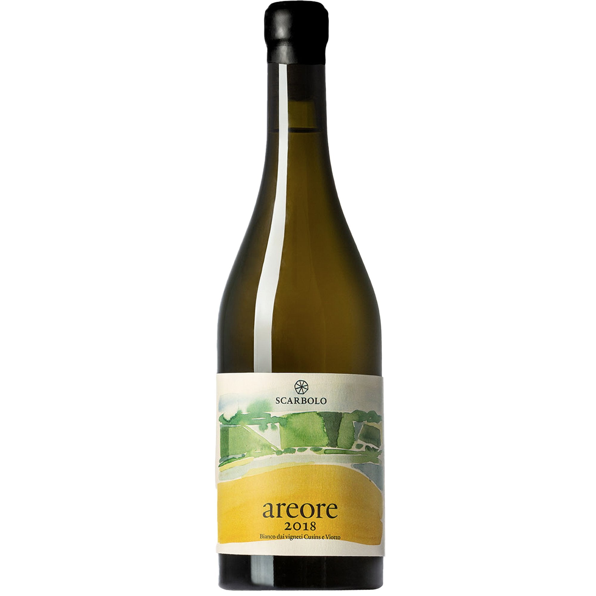 Venezia Giulia IGT Areore