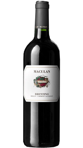 Brentino