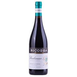 Barbaresco