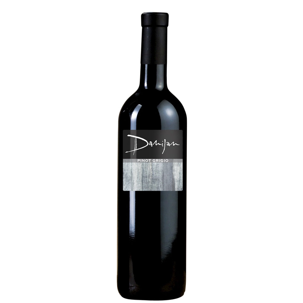 Venezia Giulia Pinot Grigio IGT