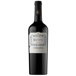 Colecciòn Malbec Mendoza