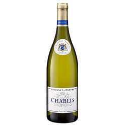 Chablis