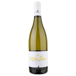 Etna Bianco