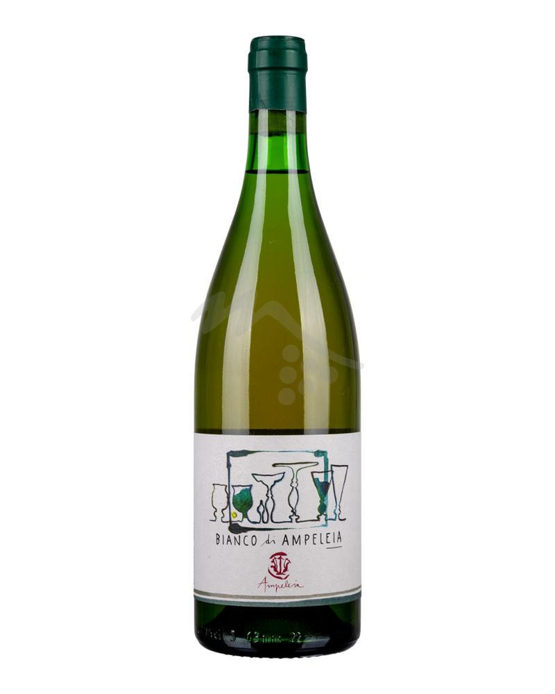 Bianco di Ampeleia