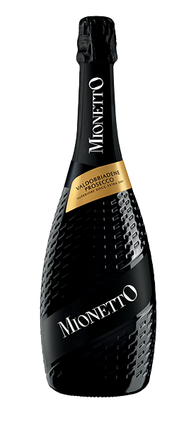 Valdobbiadene Prosecco Superiore DOCG Extra Dry