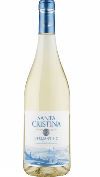 Vermentino Toscana IGT