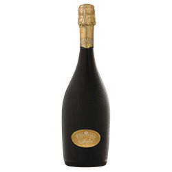 Vino Spumante Brut Cuvée Surfiner