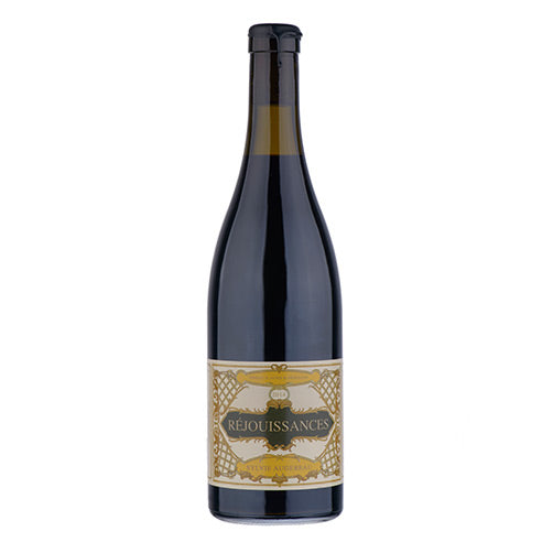 Vin de France Réjouissances