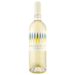 Donna Olimpia Vermentino Obizzo Toscana IGT 2025 0,75 ℓ