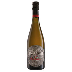 Spumante Metodo Classico Brut Vulkano Cuvée 2.1