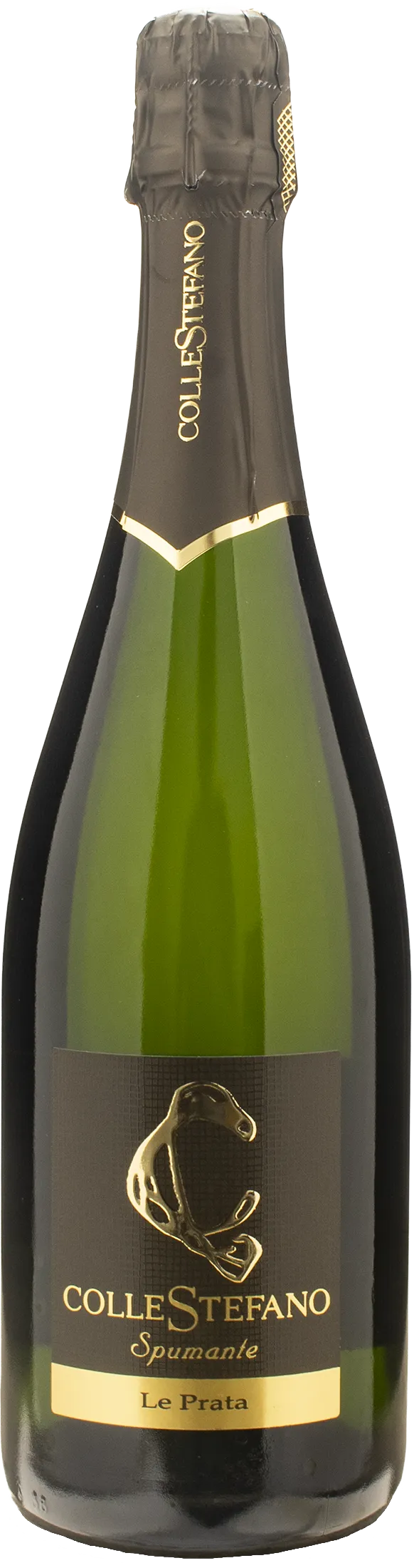 Metodo Classico Dosaggio Zero Le Prata