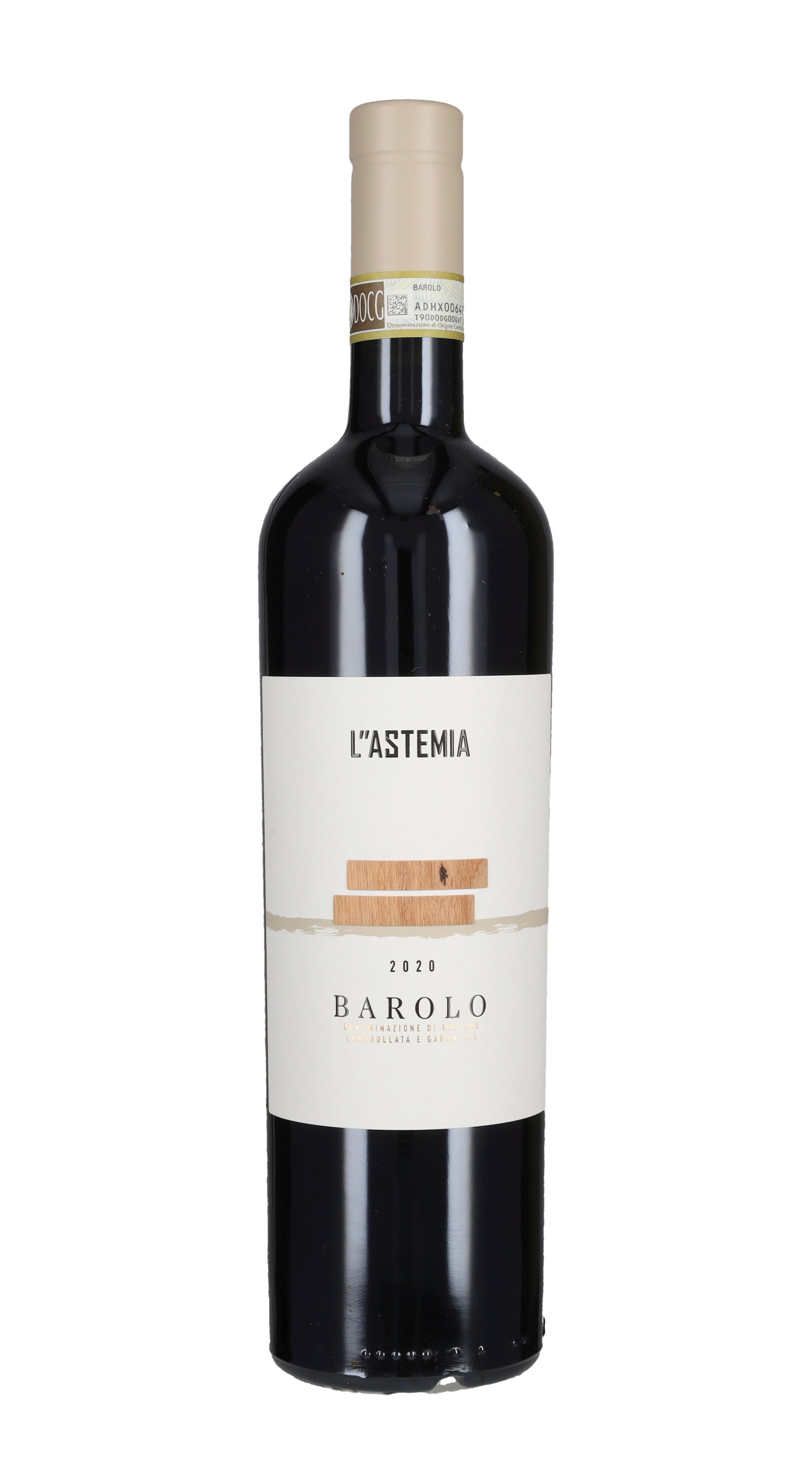 Barolo