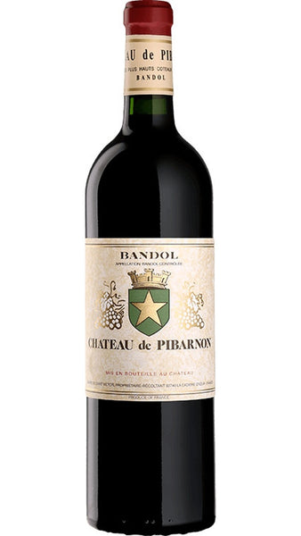 Bandol 2020