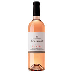 Irpinia Rosato Flavia