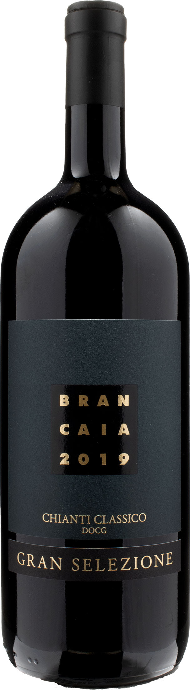 Brancaia Chianti Classico Gran Selezione Magnum