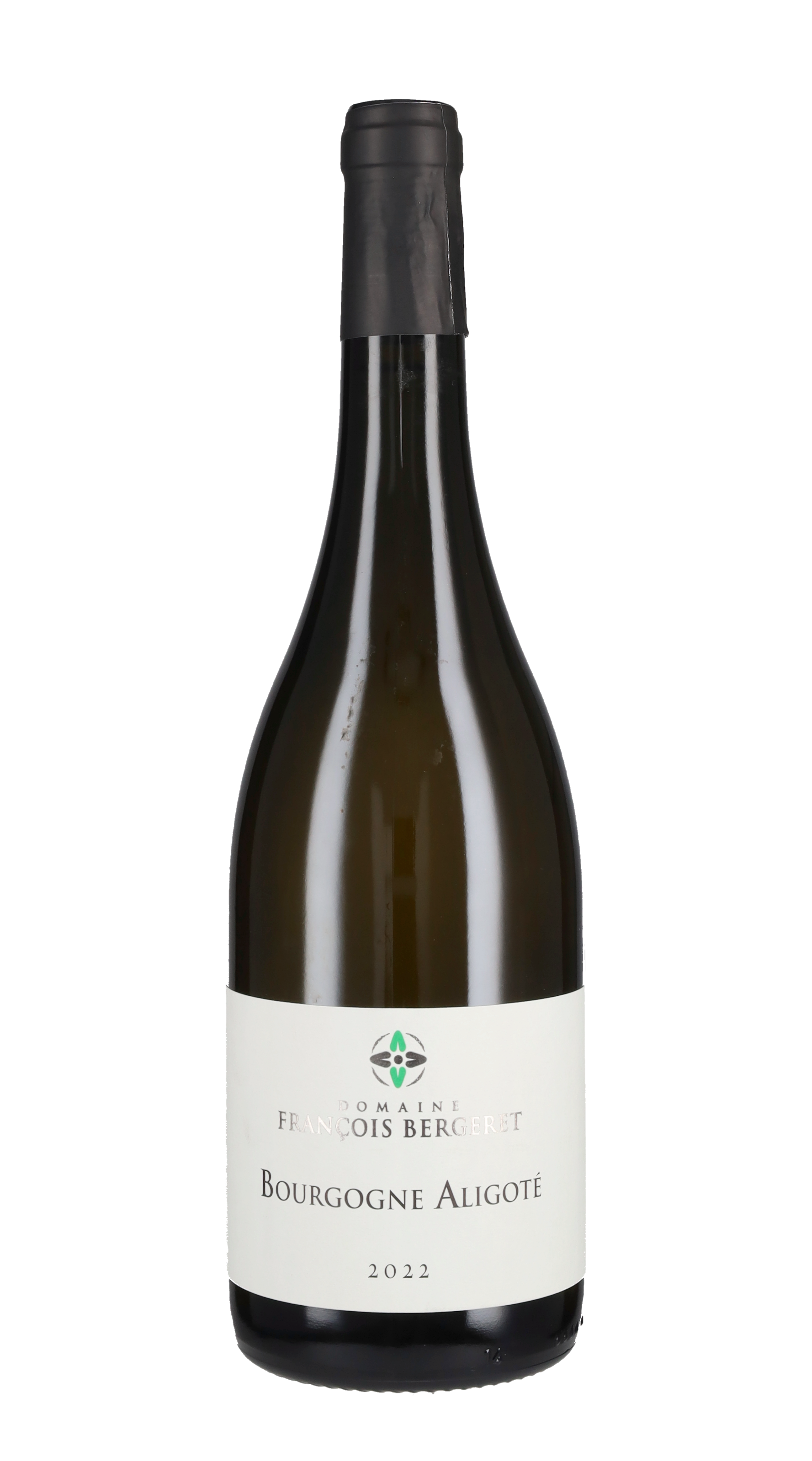 Aligoté Francois Bergeret