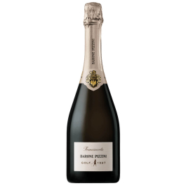 Golf Franciacorta DOCG Extra Brut
