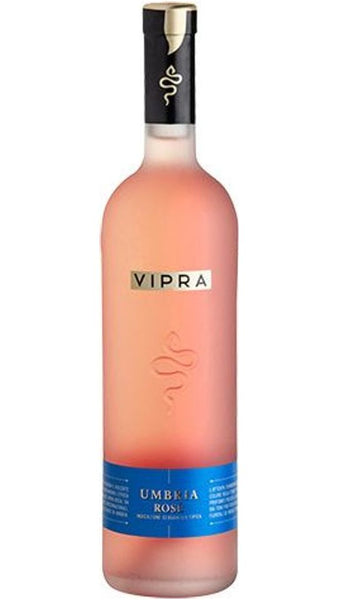 Rosé Umbria IGT - Vipra