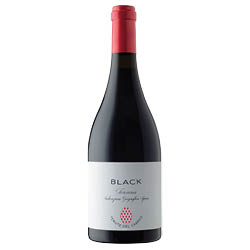 Toscana Cabreo Black