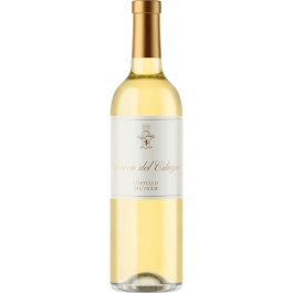 Bricco del Ciliegio Passito 0,375 lt