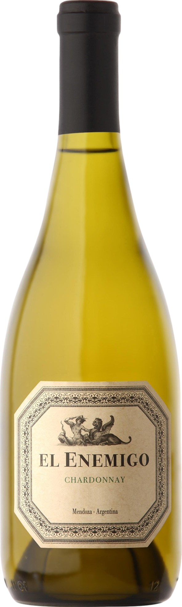 El Enemigo Chardonnay 2023